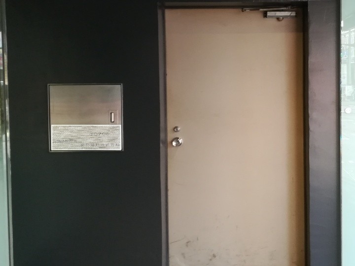 完成後の全体チェック