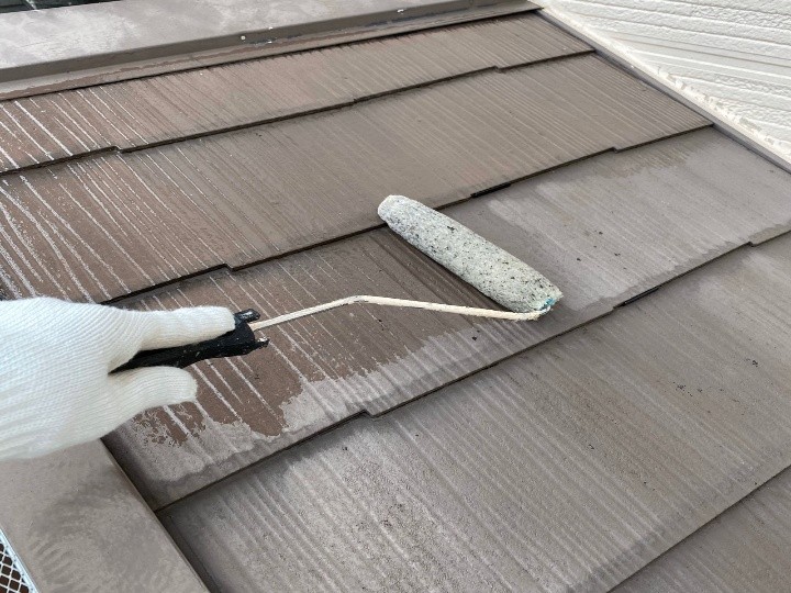 下塗りによる密着力の向上