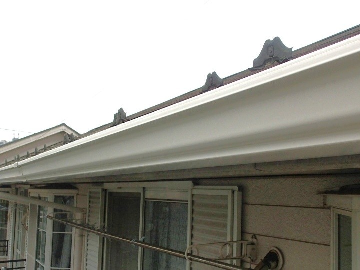 全体の接続確認と仕上がり