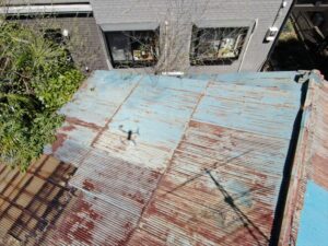 価格と劣化の進行を抑えつつ、お客様の要望が叶うよう見積もりを作成していきます