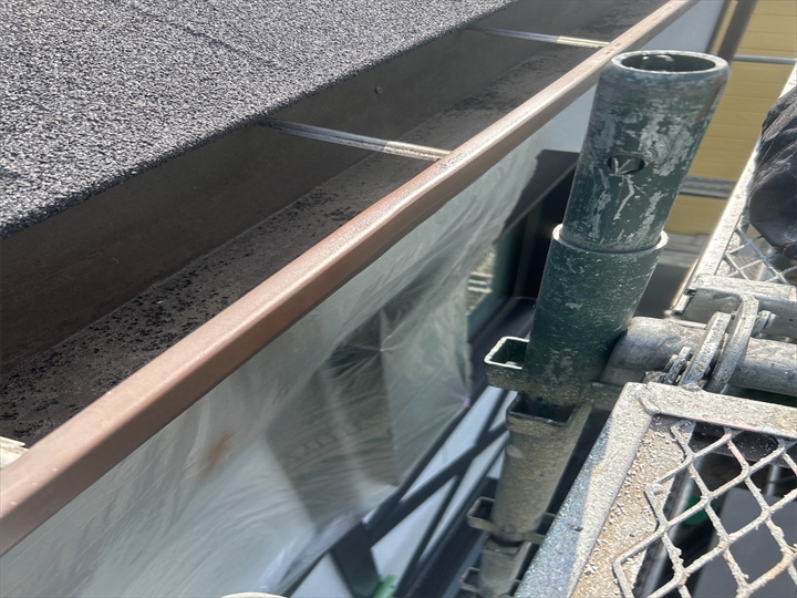 分からなくなりました