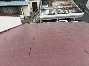 雪止めって必要