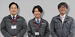 街の屋根やさん横浜支店