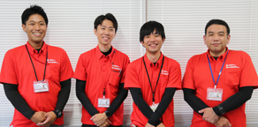 街の屋根やさん多摩川支店