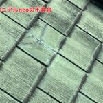 コロニアル