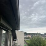 雨樋