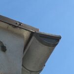 止まりの確認で品番が分かります