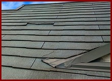 ズレて脱落するパミール