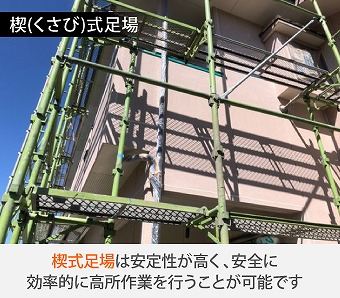瓦屋根 太陽光パネルの設置状況