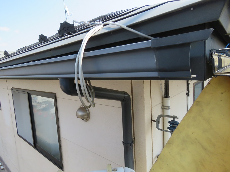 関電工デンデン1