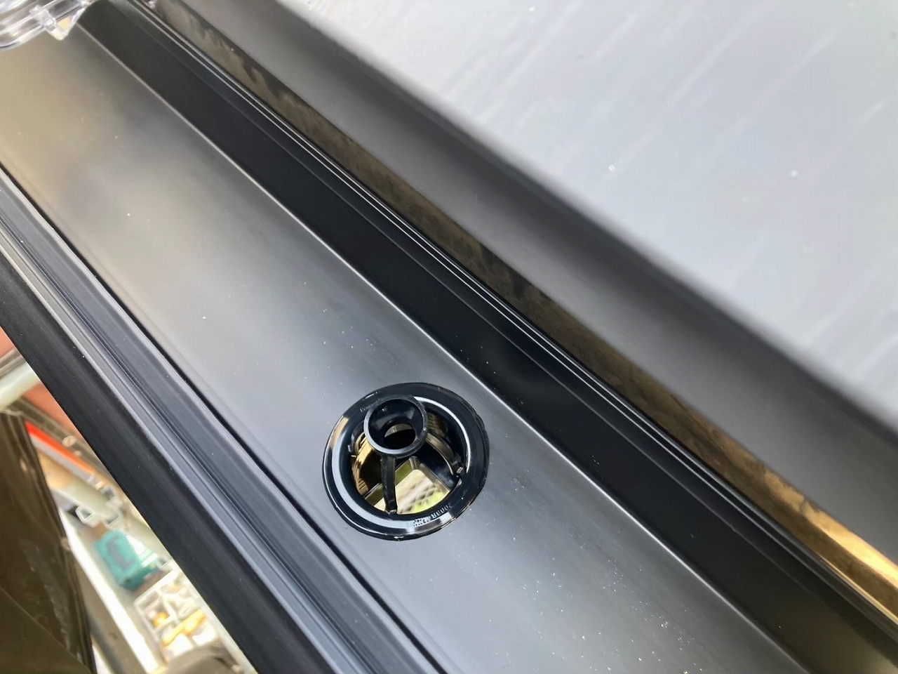 高排水システムの瞬水S15で竪樋の本数も減らせます