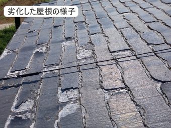 パミールの状況