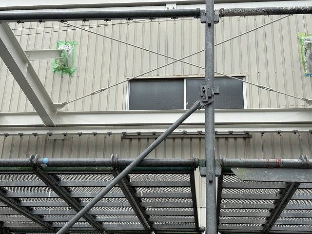 ハンマスタッド