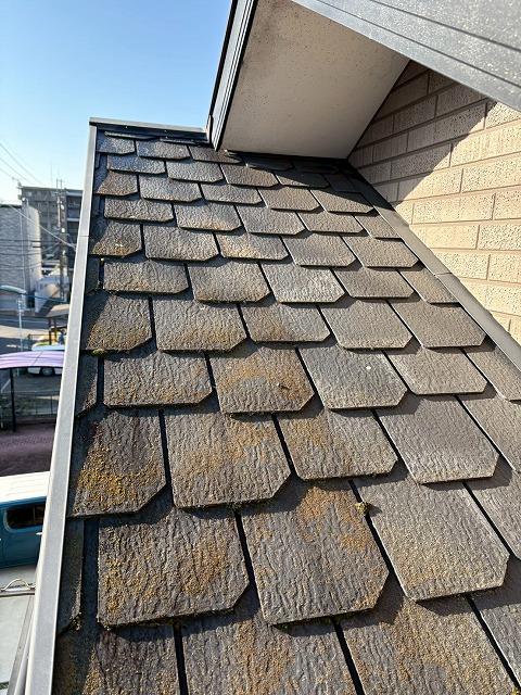 定期点検がおすすめ