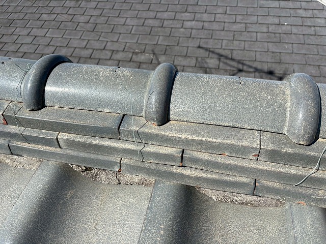 調査もおまかせください！