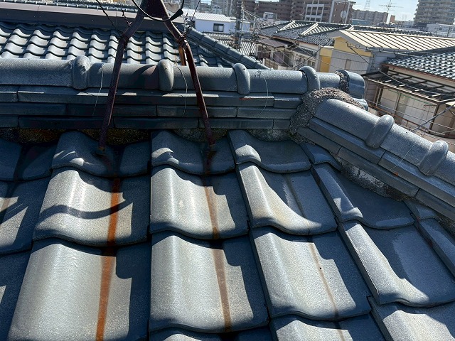 調査もお任せください