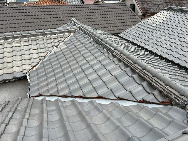 点検もお気軽にご相談ください