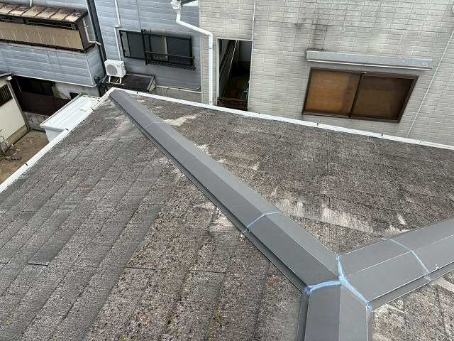 経年劣化が危険な理由