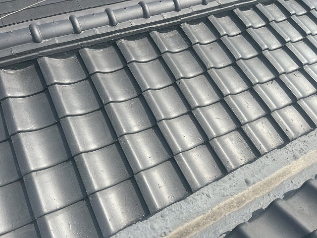 連棟住宅のご相談も承ってます