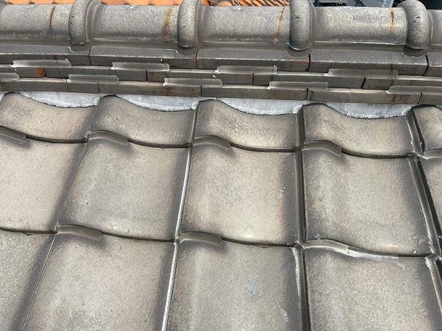 手抜きの漆喰工事に注意