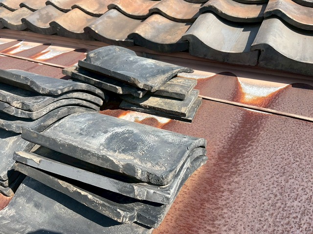 板金は定期塗装を推奨