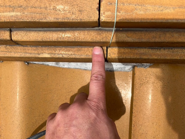 DIYは高額修繕費を招きます