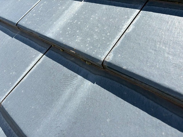 定期点検も承ってます