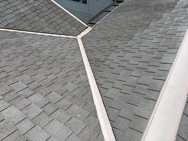 屋根カバー工事をご提案