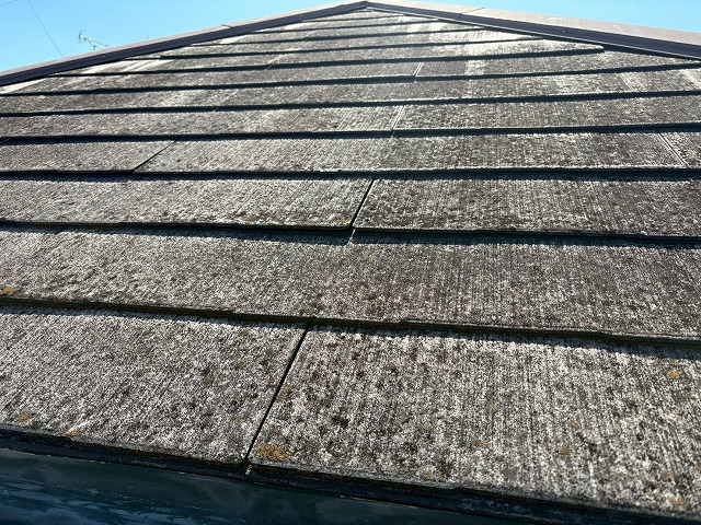 メンテナンス工事もおまかせ