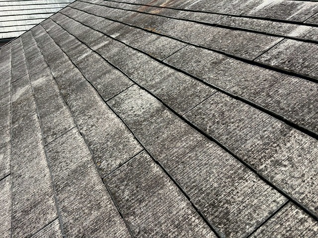 カバー工事をご提案