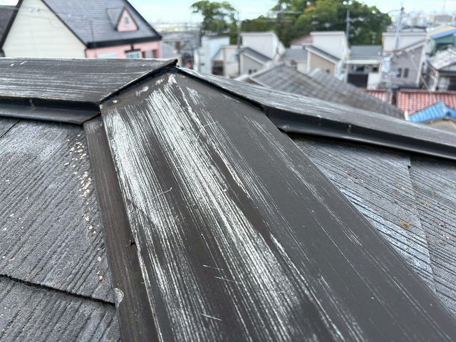 強風被害もご相談ください