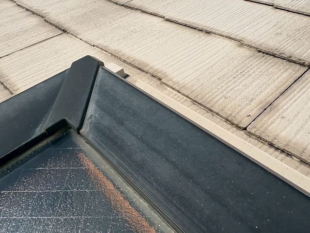 雨漏り調査もおまかせ！