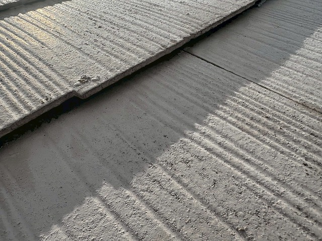 雨漏り調査もおまかせ！