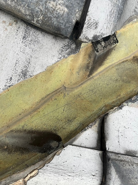 谷板金の工事は弊社におまかせ