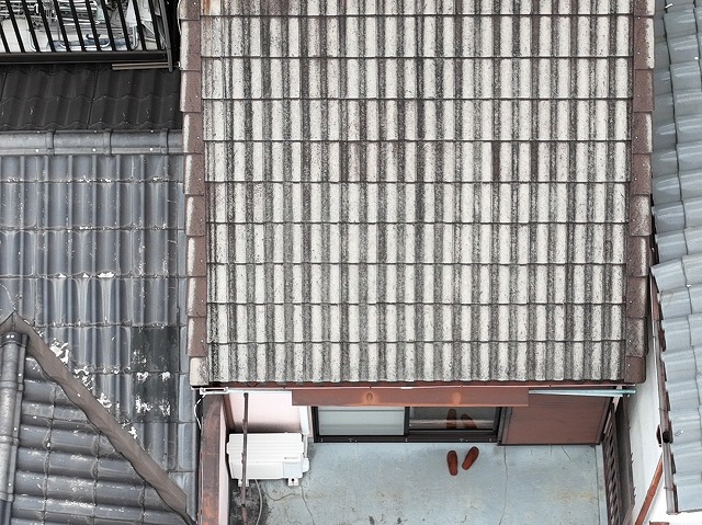 吹き替え工事の提案