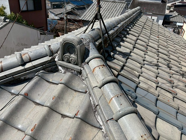 弊社もおまかせ