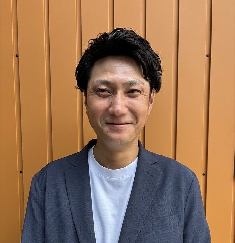 街の屋根やさん仙台太白店 代表 兵藤