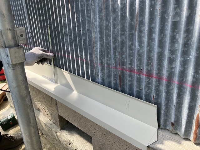 亘理町外壁カバー工事墨出しS__1490954_0