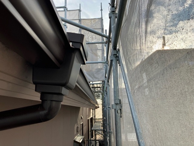 名取市雨樋交換工事軒樋S__1613831_0