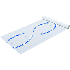 フクビ スーパーエアテックスKD30