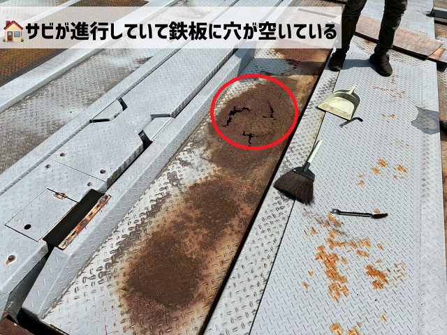 仙台市宮城野区-駐車場パレット現地調査