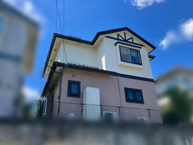 仙台市青葉区-スノーZ設置工事