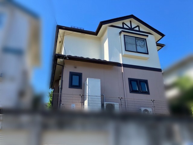 仙台市青葉区-スノーZ設置工事