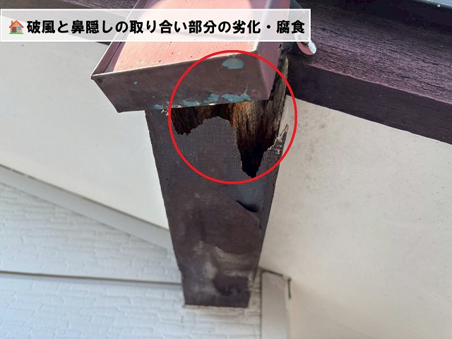 仙台市青葉区-現地調査