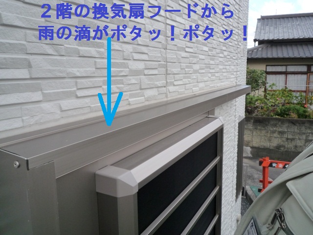 雨音はショパンの調べじゃなかった……＜前編＞