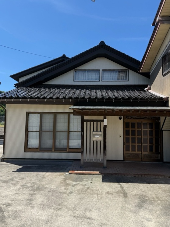 施工完了です✨