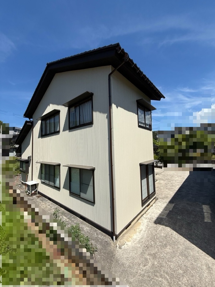 施工完了です✨