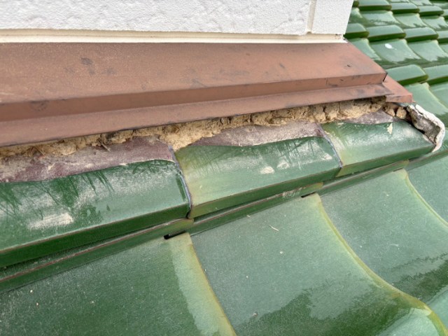 多治見市松坂町 