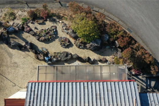 明和町　ｽﾞﾚ