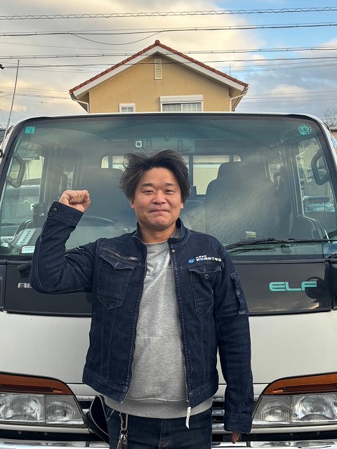 成田屋根工事店　スタッフ　熊野正義　まとめ